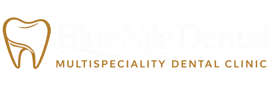 BlueNile Dental Multi-Speciality Dental Clinic